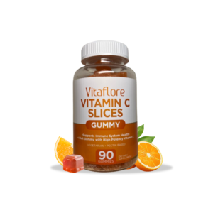 Vitaflore-gummy-Vitamin-C-slices